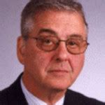 urologist in brokenshire hospital|Dr. Robert R. Ricchiuti, MD .